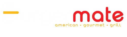 Burger Mate